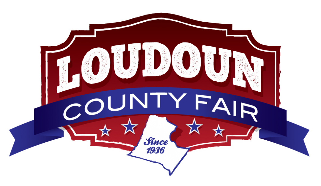 Home Loudoun County Fair Home Loudoun County Fair