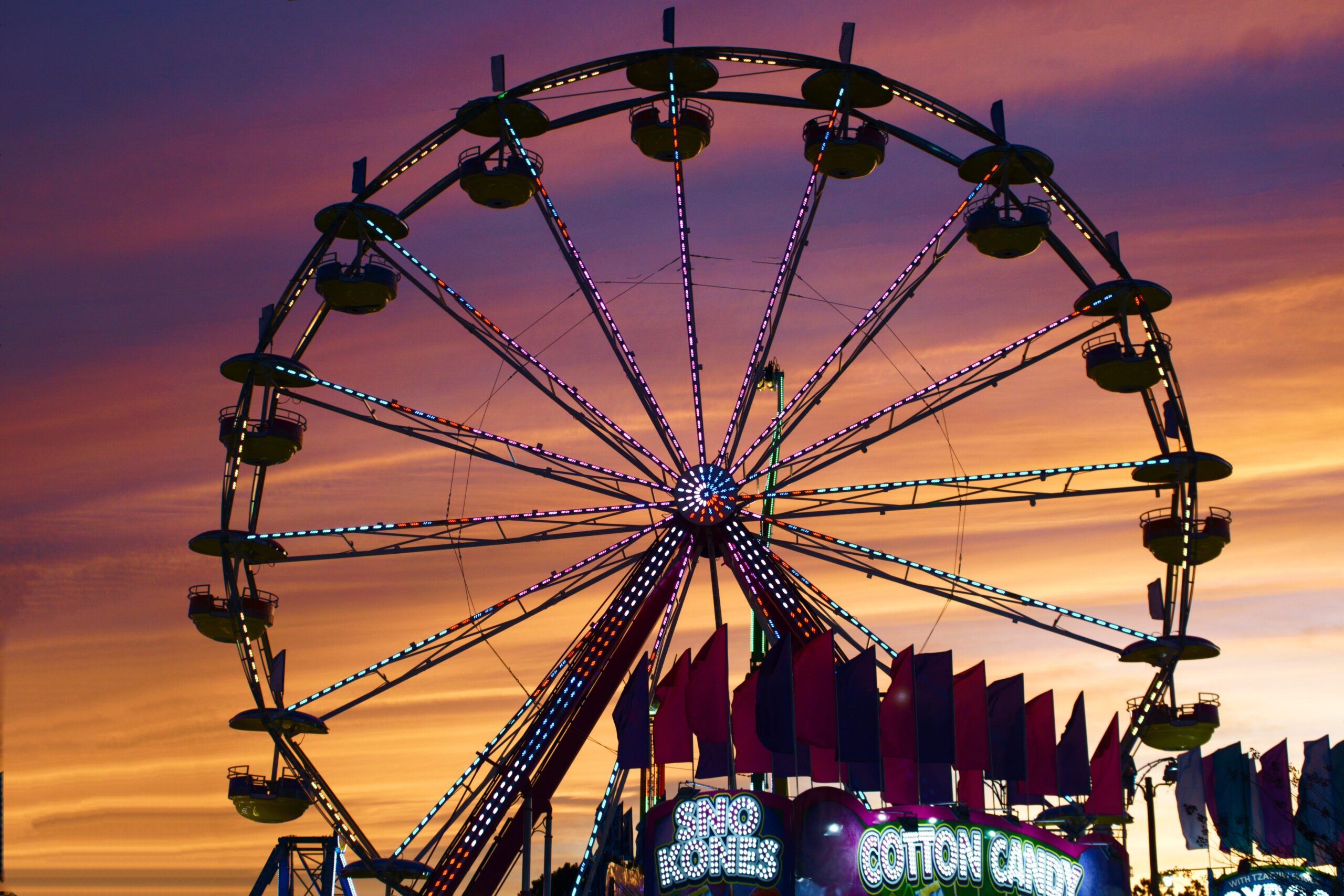 Carnival